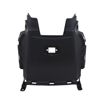 Carenagem Central De Carregamento - Neovolt (Flow)