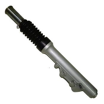 Suspensao direita - Scooter