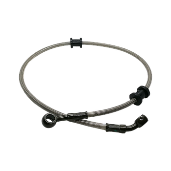 Tubo de travao Dianteiro 74mm - Lambretta (V125 Special)