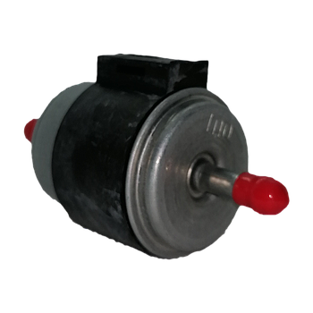 Filtro de Gasolina, Bluroc/Bullit (HERITAGE 50)