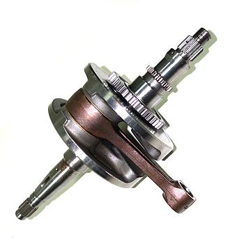 Cambota + Biela, XY 500GK, RENLI, CFMOTO 500, CF188   