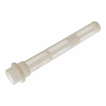 Filtro de oleo, MALAGUTI (XTM 50)