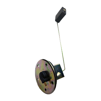 Boia de gasolina ATV500