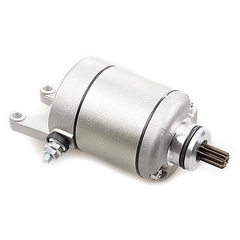 Motor de arranque (9 Dentes / 38mm), 158MI-P