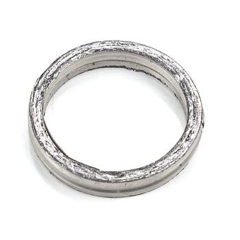 Junta de escape (25x32x5) - Neco (Gpx 125)