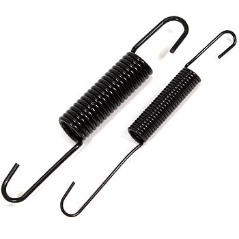 Mola de suporte lateral Neco (Gpx 125)