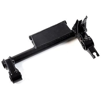 Suporte do motor Neco (Gpx 125)