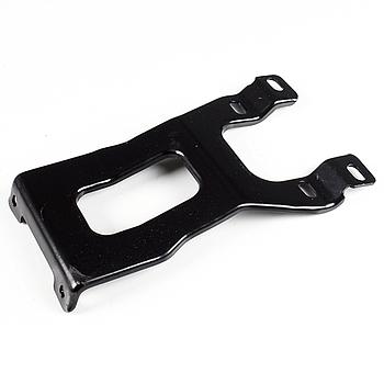 Suporte do Guarda-Lamas Traseiro Neco (Gpx 125)