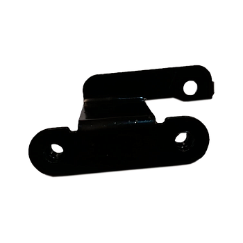 Suporte do Guarda-Lamas Dianteiro (Esquerdo) - Neco (One 10)