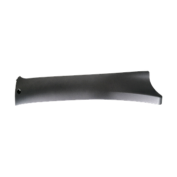 Saia Lateral DRT (Cinzento) Neco (Azzuro)