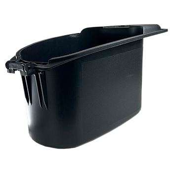 Bagageira Neco (Lola)