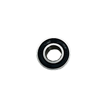 Rolamento Roda da frente (6202-2RS) - Bluroc/Bullit (Legend 125/250)
