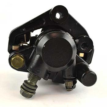 Pinça de travao FRT Neco (One 10)