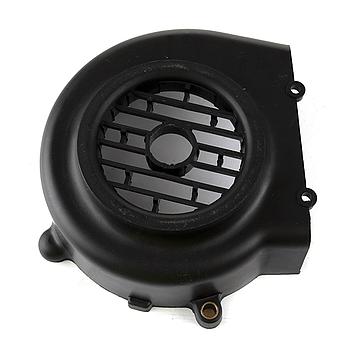 Carenagem da Ventoinha do motor - Neco (LJ1P37QMB)