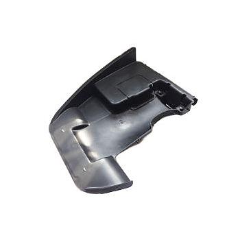 Placa anti-Refluxo Neco (Azzuro GP 125)