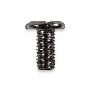 Parafuso do Capacete Mx (Criança) - Tox Racing