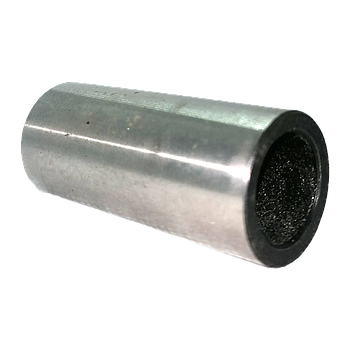 Casquilho/espaçador do braço oscilante - Bluroc/Bullit (HERO 125)