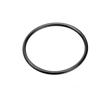 O-ring 40.94x2.62, da tampa das Valvulas - Neco (LJ1P37QMB)