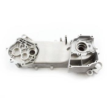 Carter ESQ - Neco (LJ1P37QMB)