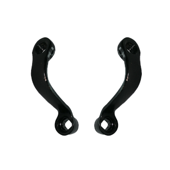 Braço Pedaleiro (par) - Neovolt (Eco-volt)