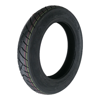 Pneu (2.75-10) - Neovolt (Li-volt)