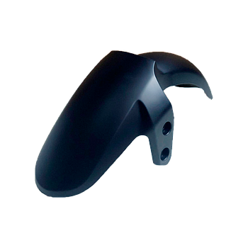 Guarda-Lamas dianteiro - Neovolt (Li-volt)