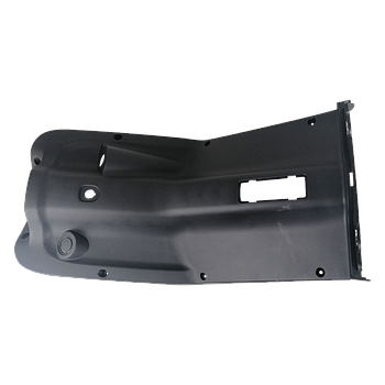 Carenagem Porta luvas - Neovolt (Li-volt)