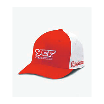 Bone YCF (Vermelho) / Pitbike