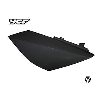 Carenagem TRAS DRT (VARIAS CORES COR) YCF 2014 / Pitbike