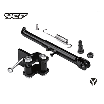Kit Rebaixamento, YCF (Start 88/125) / Pitbike