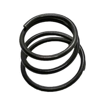 Mola do filtro do oleo - Bluroc/Bullit Hero 250