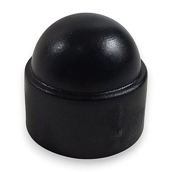 Tampa de Proteçao da Porca - TOX (WARIOR, VR 50, QD06) / ATV 49