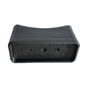 Suporte Refletor - Neovolt (Runner)