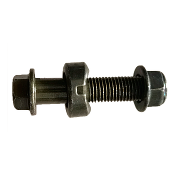 Parafuso do Guiador - Neovolt