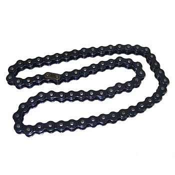 Corrente 420H 33L - ATV 90/110