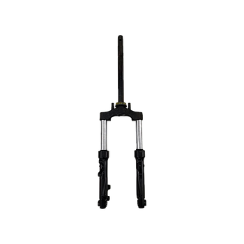 Suspensoes e T direçao (completo) - Neovolt (Runner)