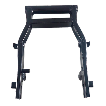 Braço Oscilante / Escora V1 - Neovolt (Runner)