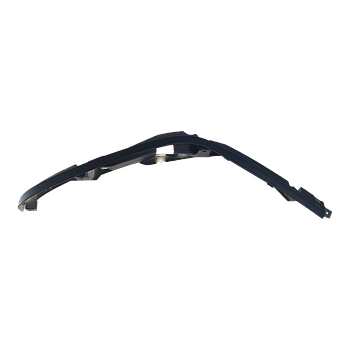 Carenagem de decoraçao direita da placa frontal - Neco (Dinno 50/125)