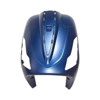 Carenagem Frontal - Neco (Dinno 50/125)