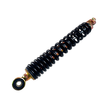 Amortecedor traseiro (olhal-forqueta 290mm) - Neco (Dinno 50)