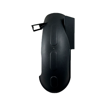 Guarda-Lamas traseiro - Neco (Dinno 50)