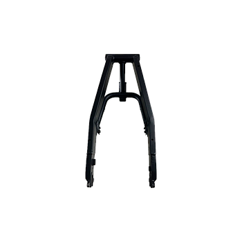 Escora / Braço Oscilante - Urbet (Gadiro E125)