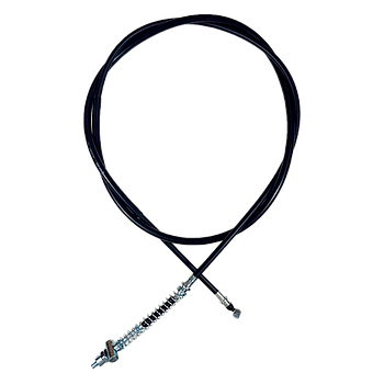 Cabo travao traseiro (1750mm) - Neco (Mojito 50)