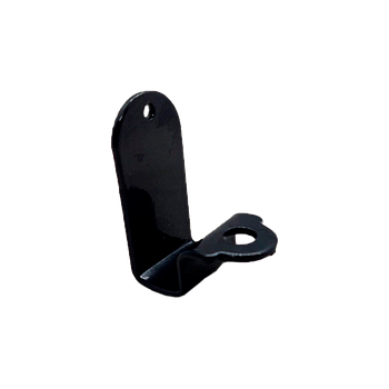 Suporte da Valvula Solenoide - Neco (Mojito 50)