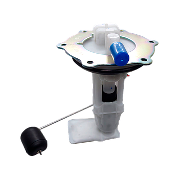 Bomba de Gasolina (c/boia) - Neco (Mojito 50)