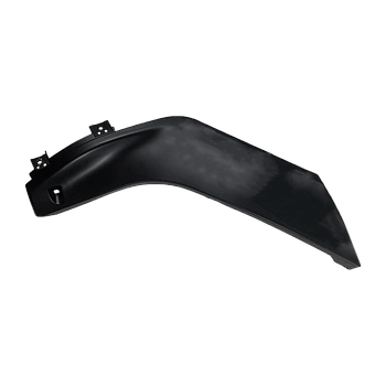 Carenagem lateral direita (frente) - Neovolt (Runner)