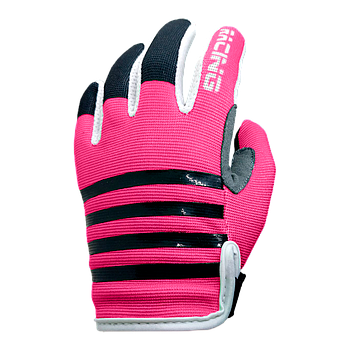 Luvas MXK3B - Tox racing (Criança)