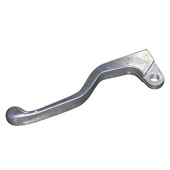 Manete de Embraiagem YCF/Pitbike