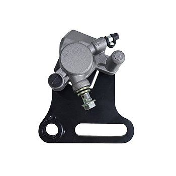 Pinça de travao traseira - TOX (MiniRacer X2/ Volcano PRO140) / mini moto