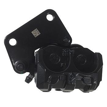 Bomba de travao traseira - TOX (MiniRacer X2) / mini moto